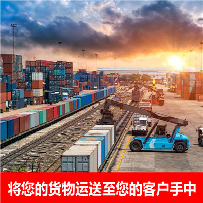 惠州到巴彥淖爾物流貨運(yùn)價(jià)格-惠州至巴彥淖爾物流貨運(yùn)價(jià)格公司-惠州到巴彥淖爾專線